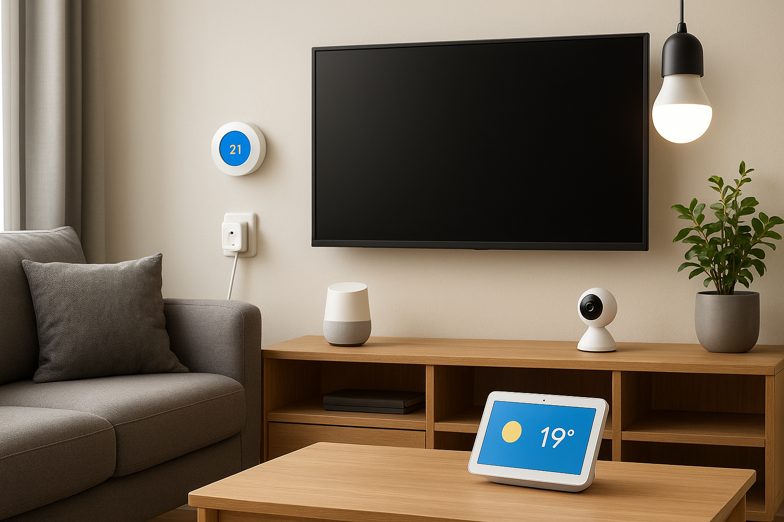 Ongetiteld bericht 216