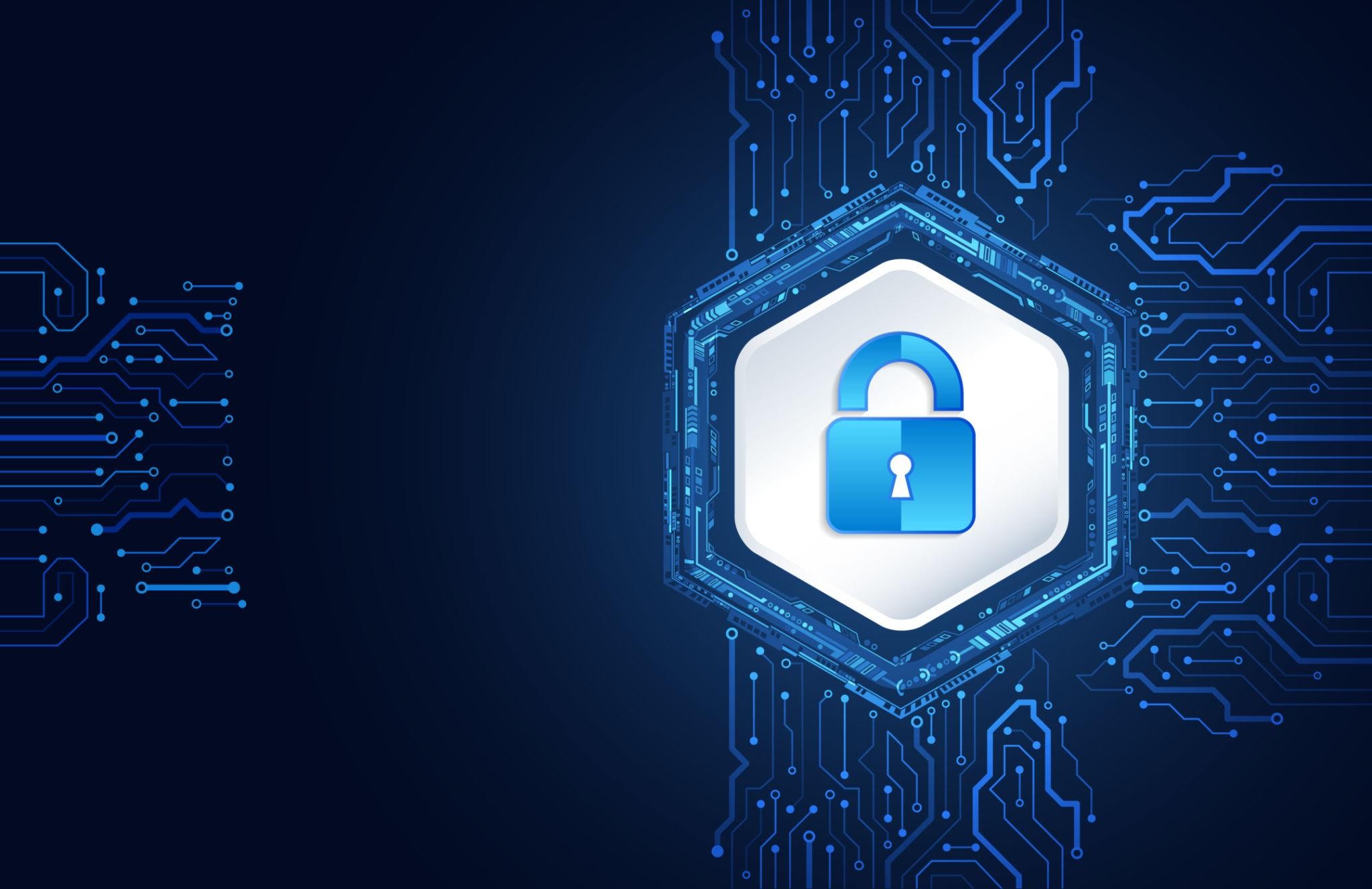 Home Assistant beveiligen: zo doe je dat goed